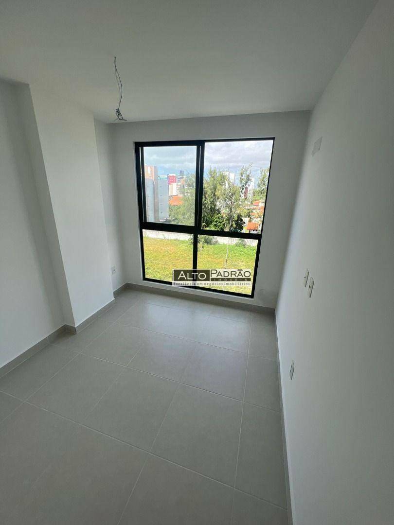 Apartamento à venda com 2 quartos, 60m² - Foto 14