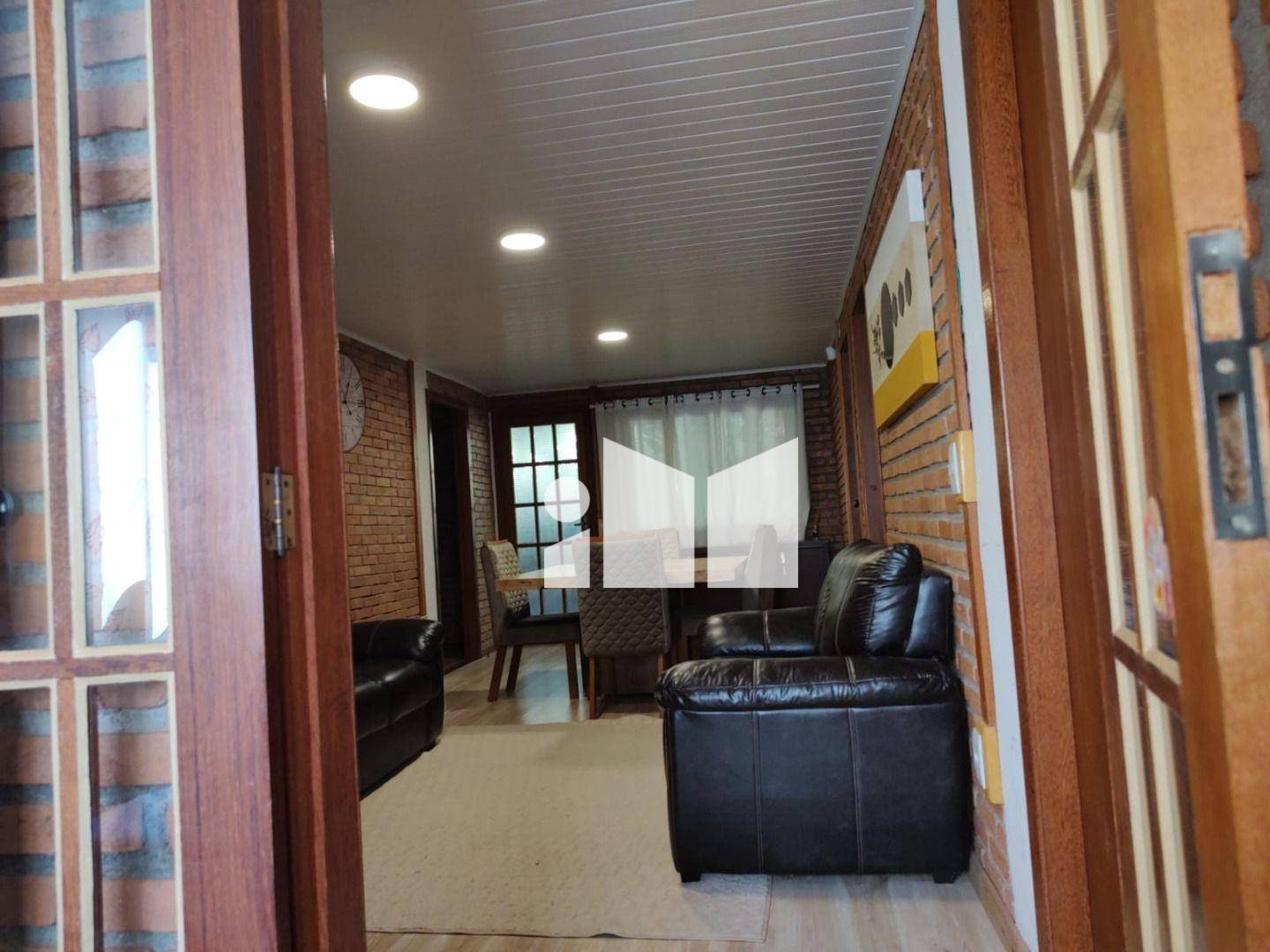 Sítio à venda com 9 quartos, 420m² - Foto 47