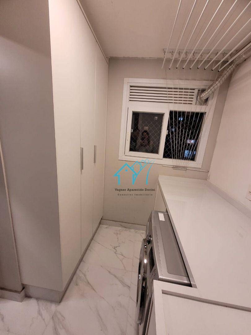 Apartamento à venda com 3 quartos, 88m² - Foto 20