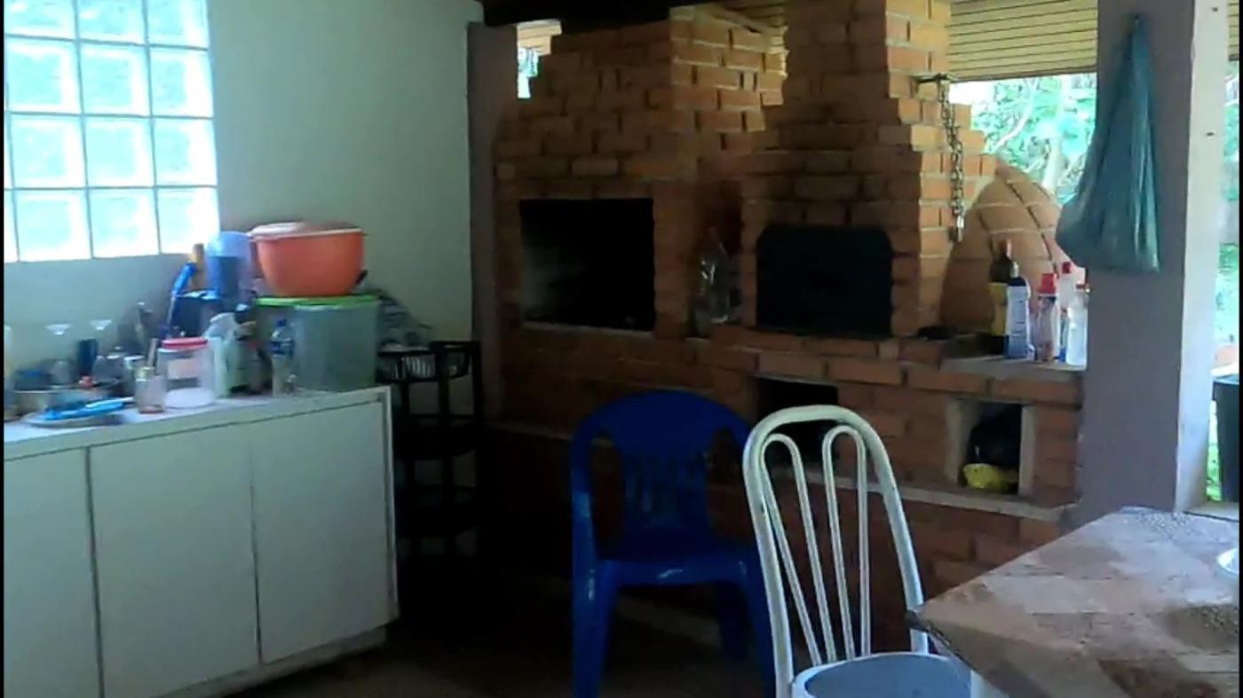 Casa de Condomínio à venda com 3 quartos, 1540m² - Foto 31