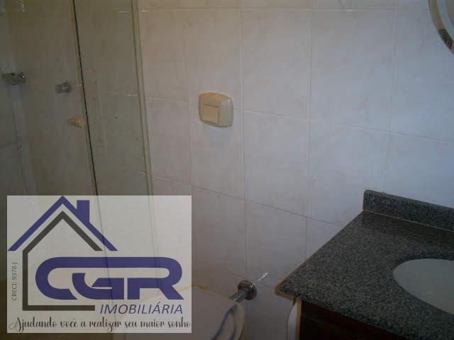 Apartamento à venda com 3 quartos, 72m² - Foto 14