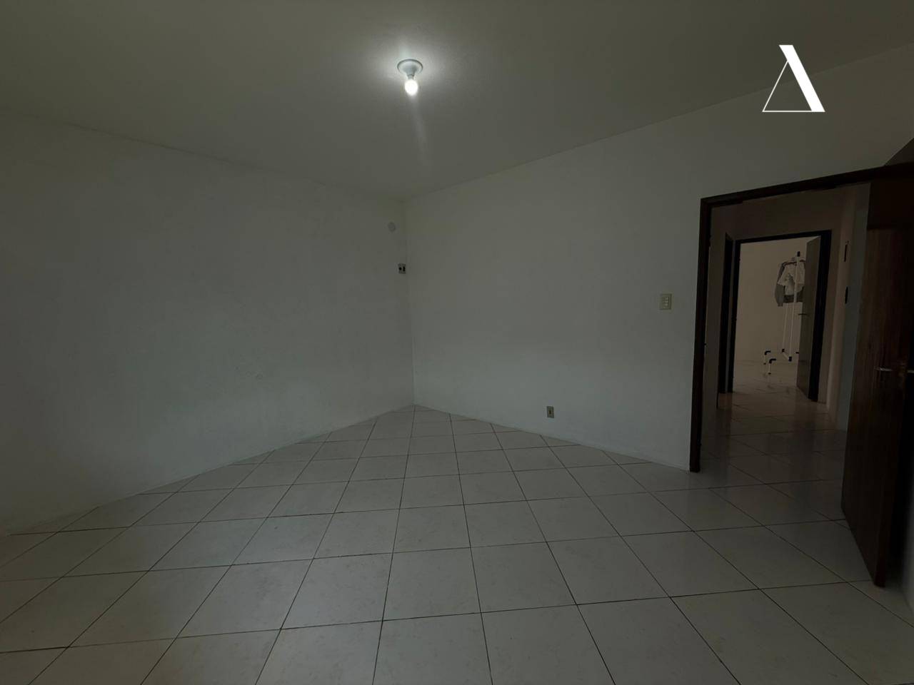 Casa, 3 quartos, 95 m² - Foto 7