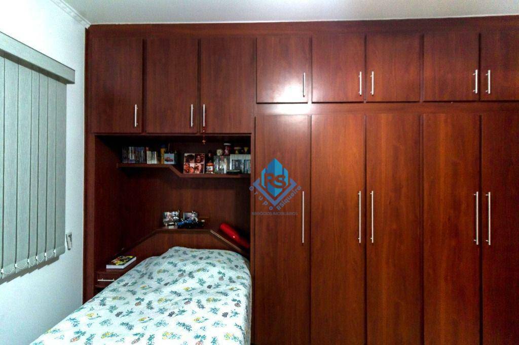 Sobrado à venda e aluguel com 5 quartos, 750m² - Foto 53