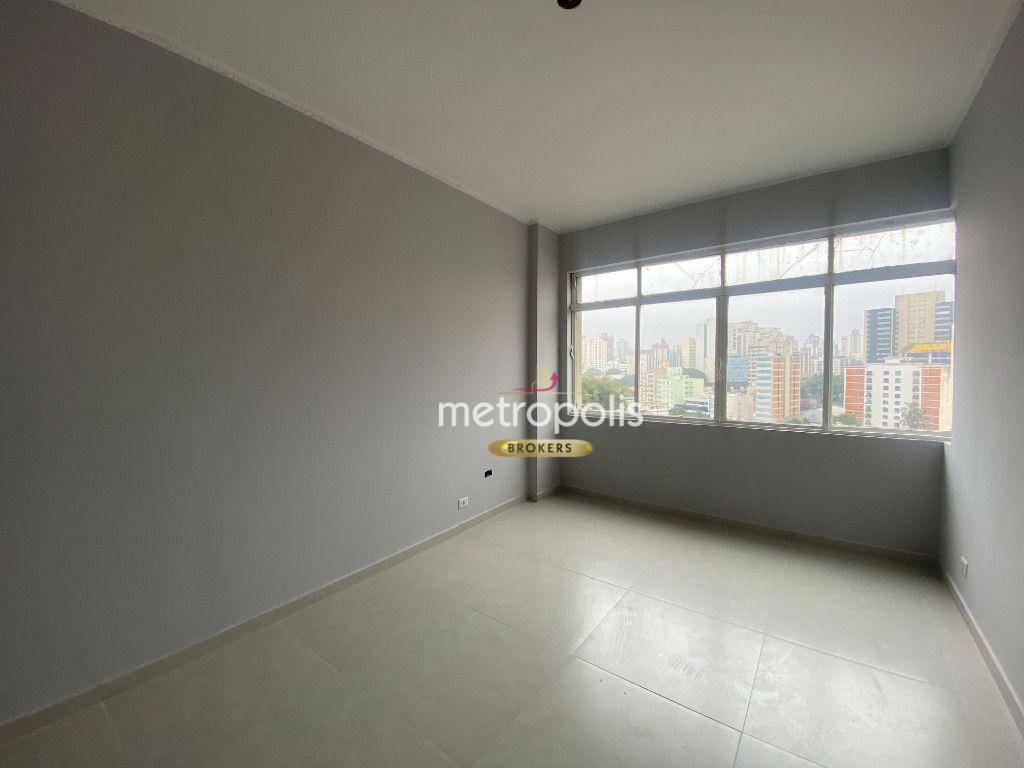 Conjunto Comercial-Sala à venda e aluguel, 62m² - Foto 7