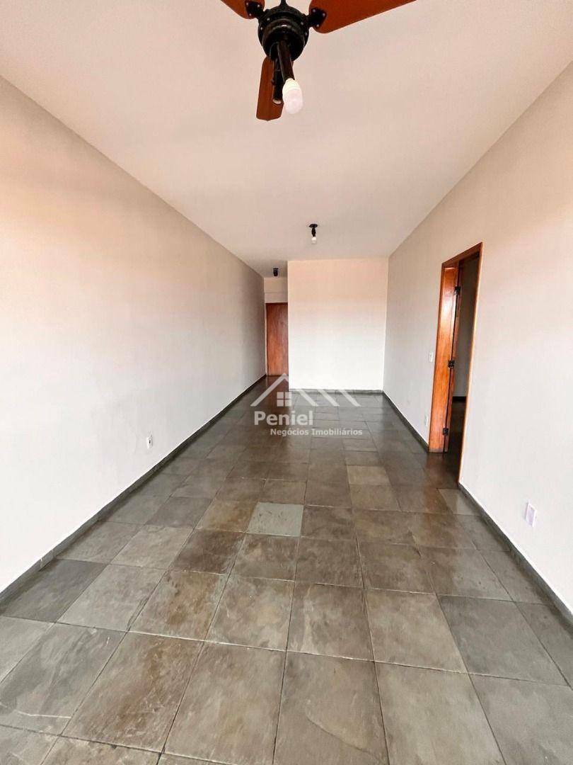 Apartamento à venda com 3 quartos, 105m² - Foto 9