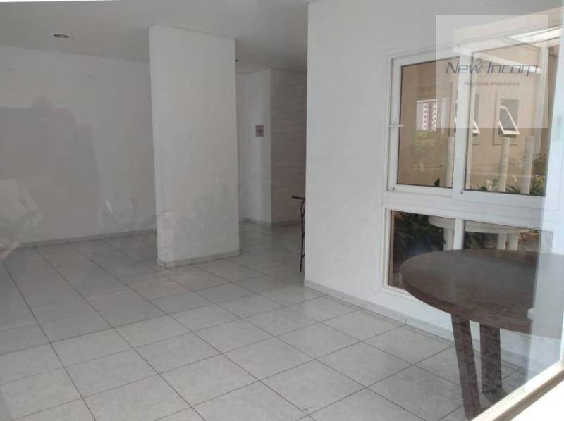 Apartamento à venda com 3 quartos, 86m² - Foto 50