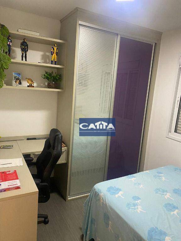 Apartamento à venda com 3 quartos, 78m² - Foto 18