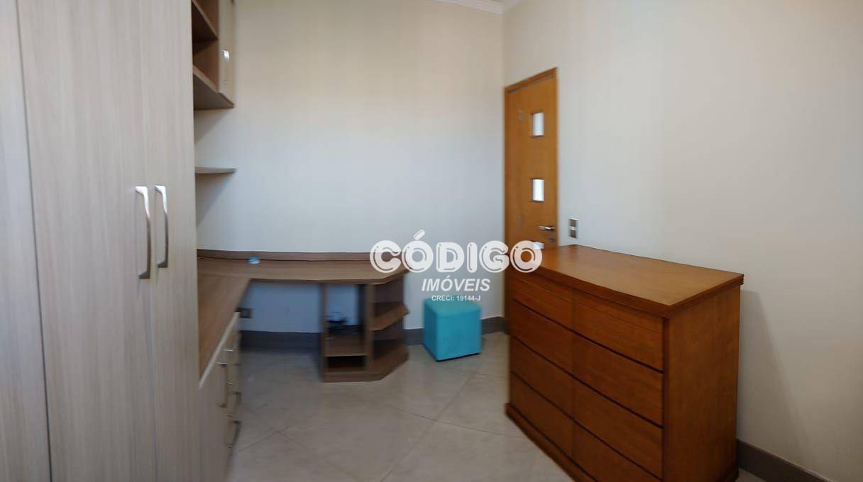 Apartamento à venda com 2 quartos, 57m² - Foto 23