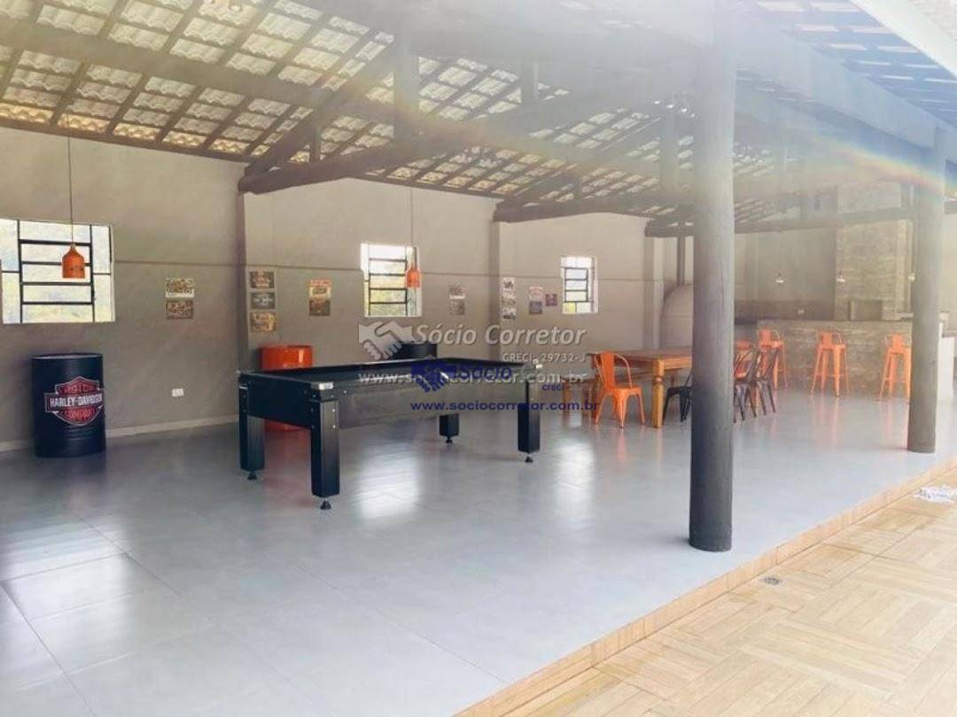 Chácara à venda com 5 quartos, 1500m² - Foto 7