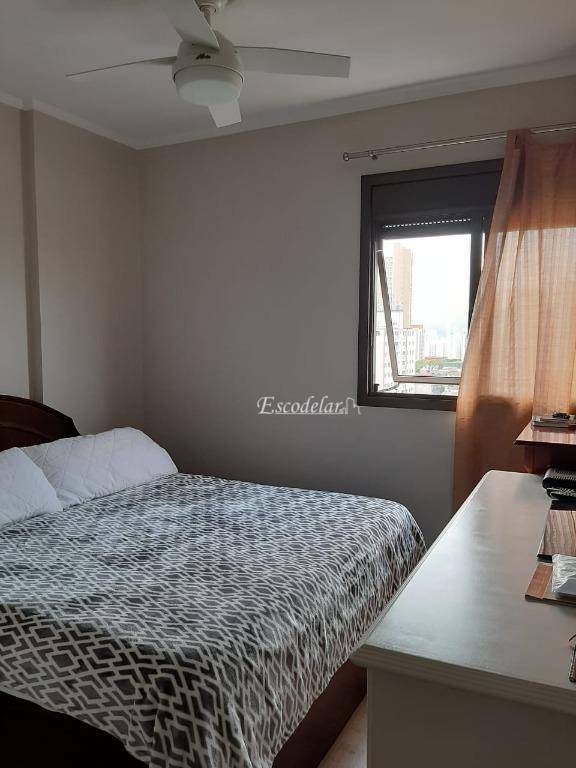 Apartamento à venda com 4 quartos, 146m² - Foto 23