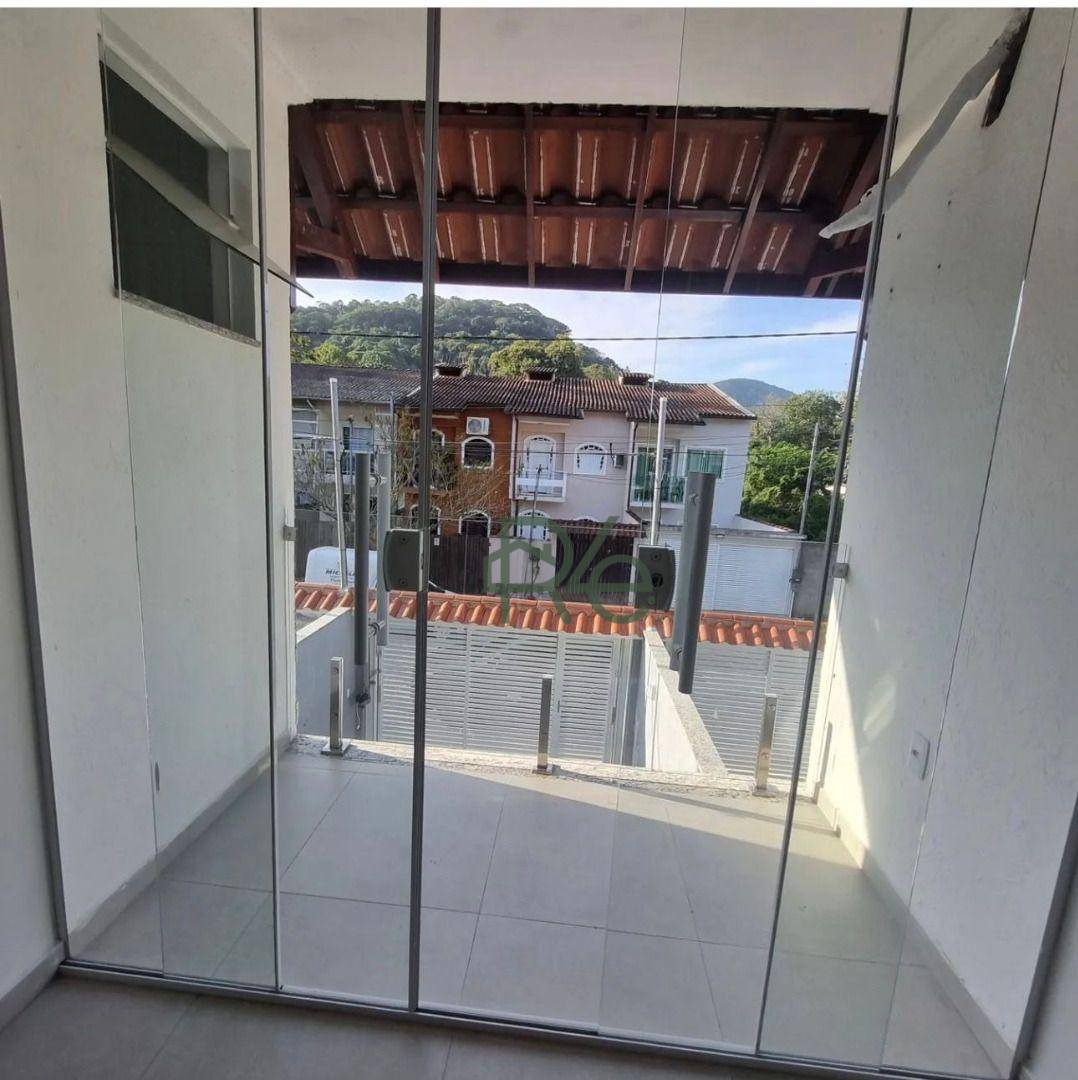 Casa de Condomínio à venda com 2 quartos, 114m² - Foto 14