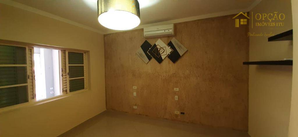 Casa à venda com 3 quartos, 160m² - Foto 12