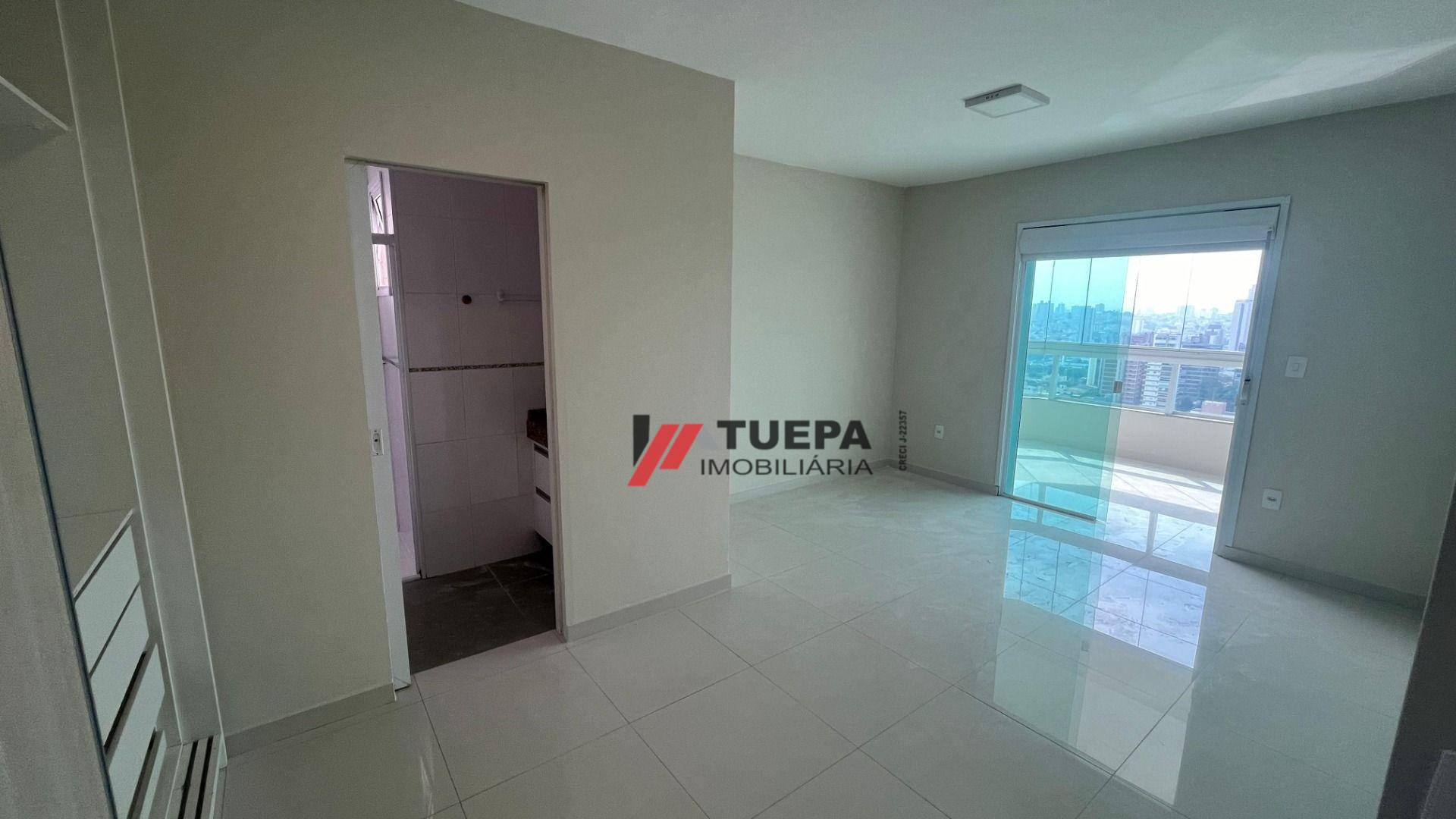 Apartamento para alugar com 3 quartos, 150m² - Foto 13