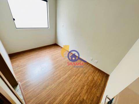 Apartamento à venda com 3 quartos, 81m² - Foto 12