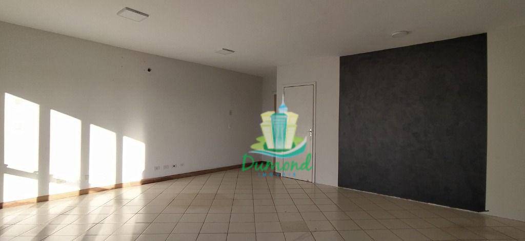 Conjunto Comercial-Sala à venda e aluguel, 43m² - Foto 9