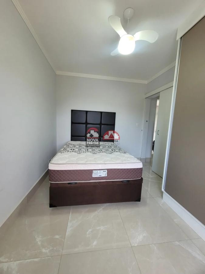 Cobertura à venda com 2 quartos, 150m² - Foto 12