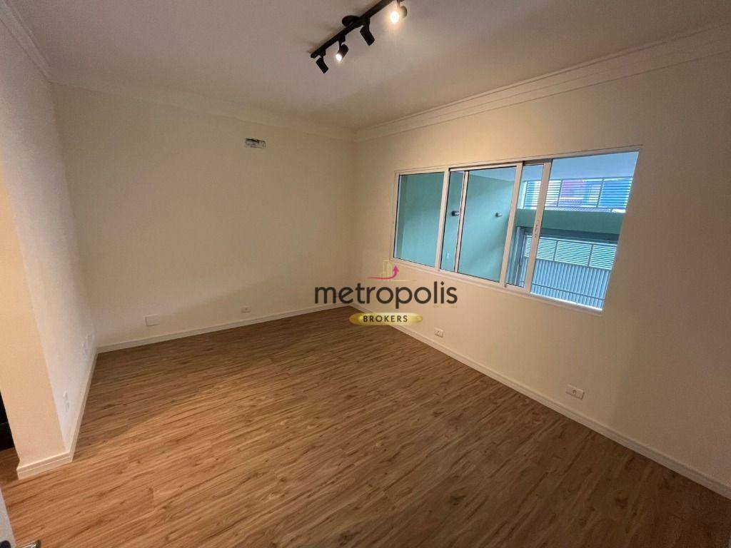 Sobrado à venda com 3 quartos, 200m² - Foto 6