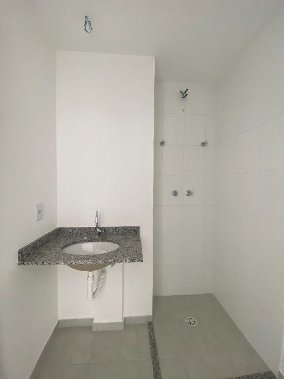 Apartamento à venda com 2 quartos, 57m² - Foto 27