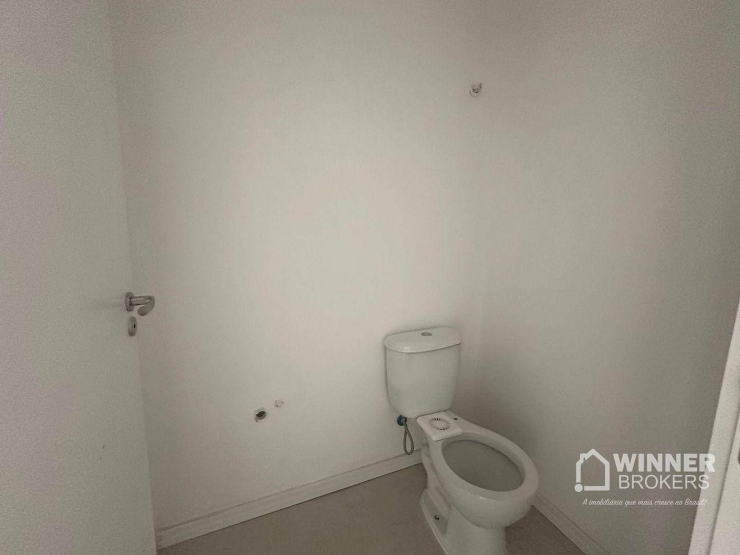 Apartamento à venda com 3 quartos, 105m² - Foto 14