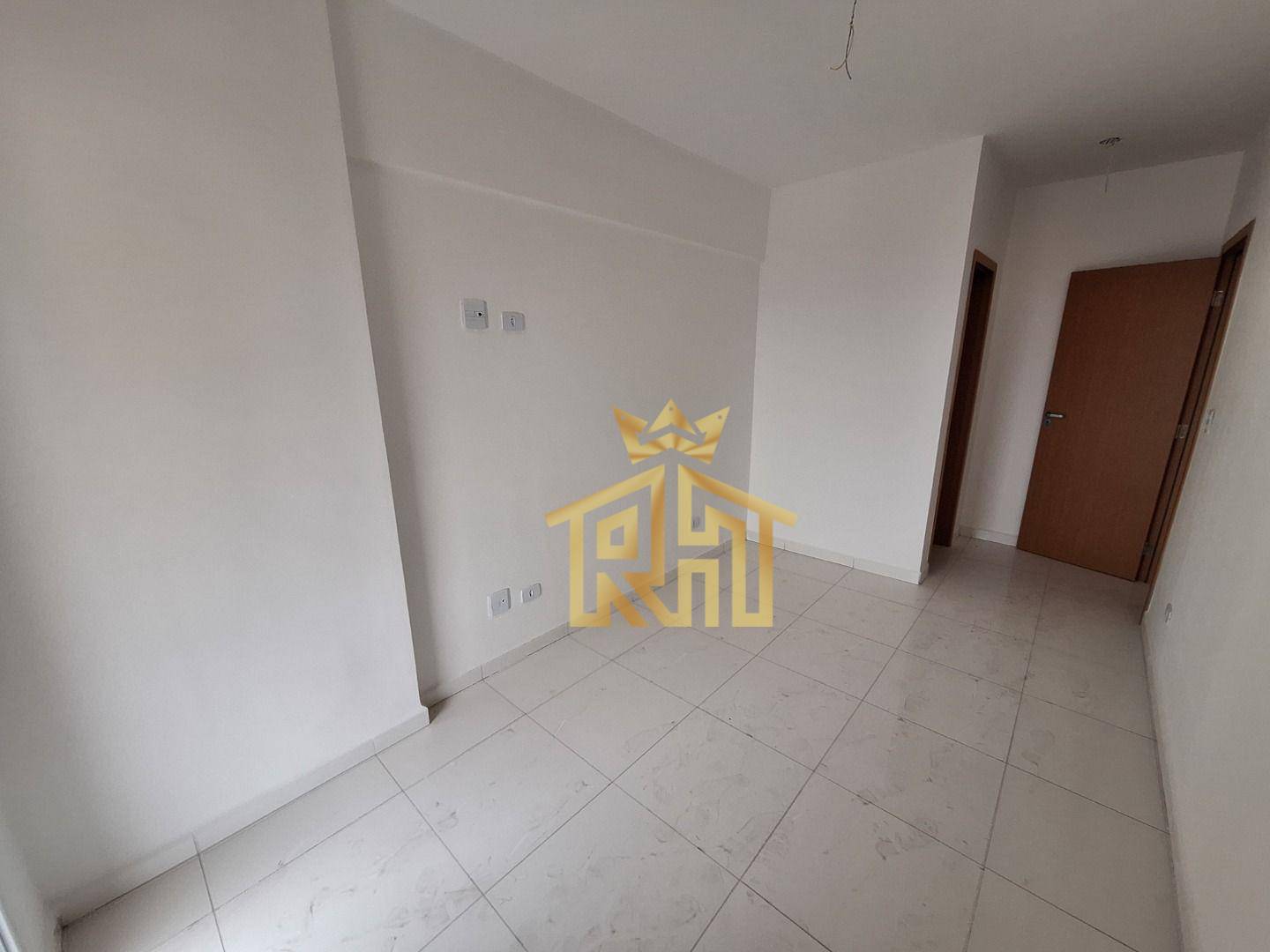 Apartamento à venda com 2 quartos, 85m² - Foto 15