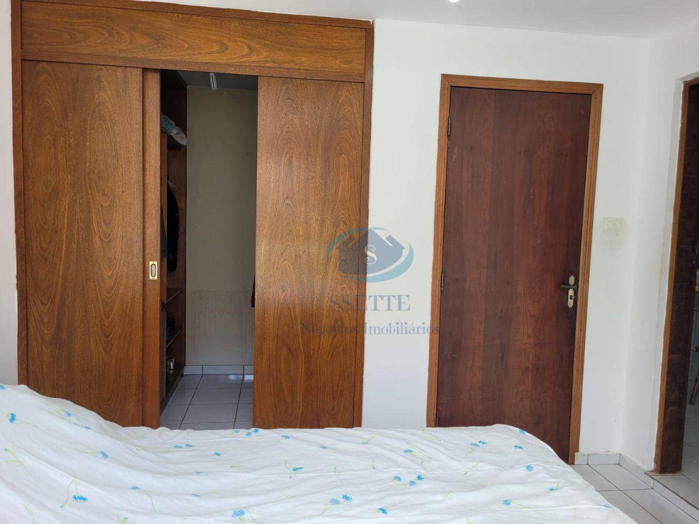 Sobrado à venda com 3 quartos, 211m² - Foto 7