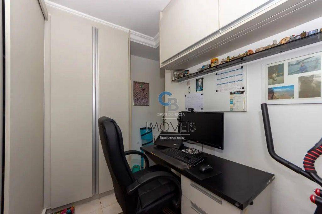 Apartamento à venda com 3 quartos, 71m² - Foto 16