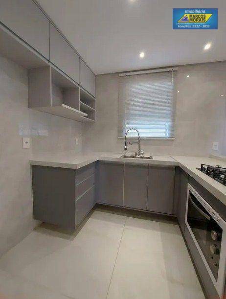 Apartamento à venda e aluguel com 2 quartos, 50m² - Foto 4