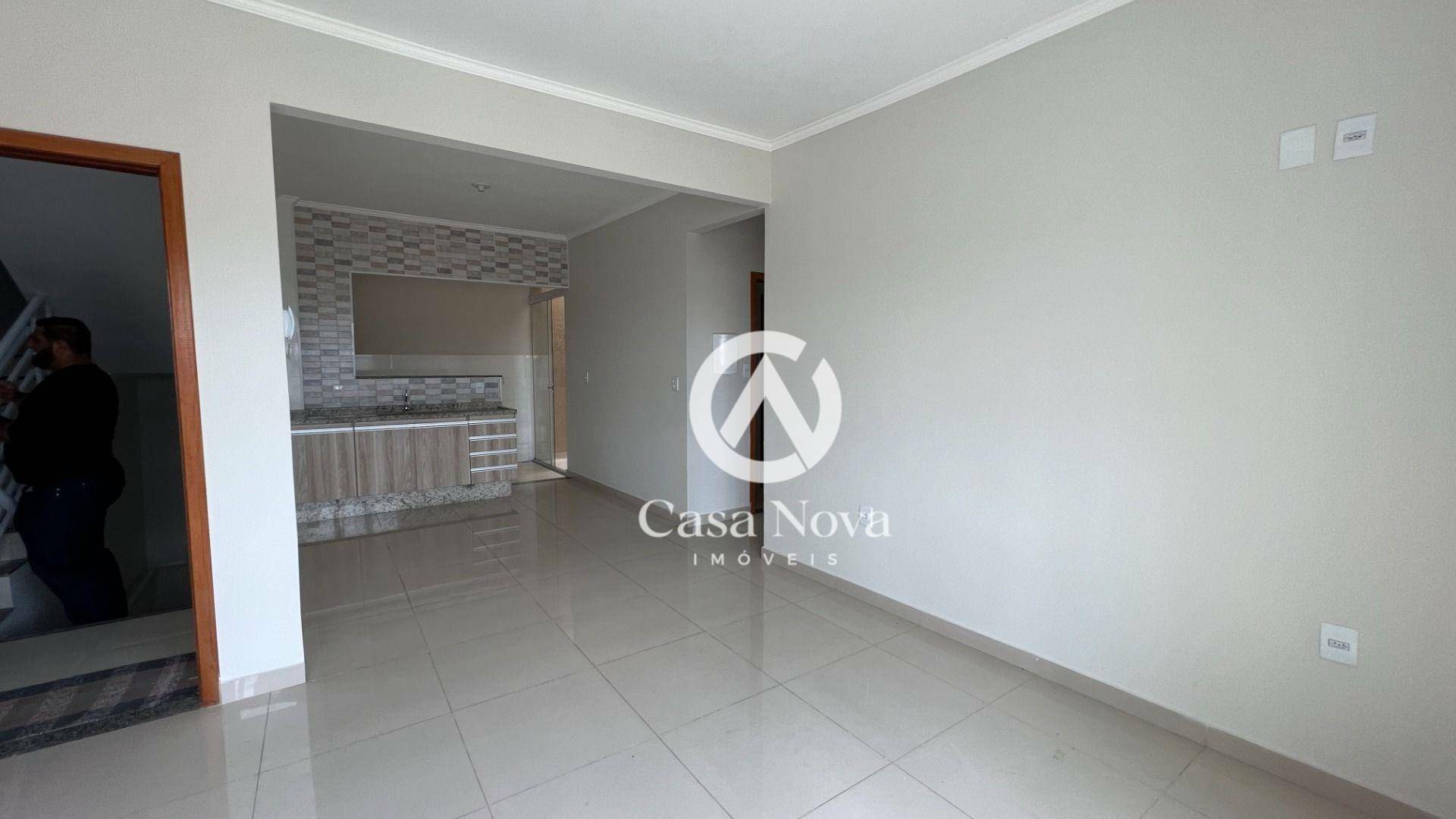 Apartamento à venda com 2 quartos, 75m² - Foto 6