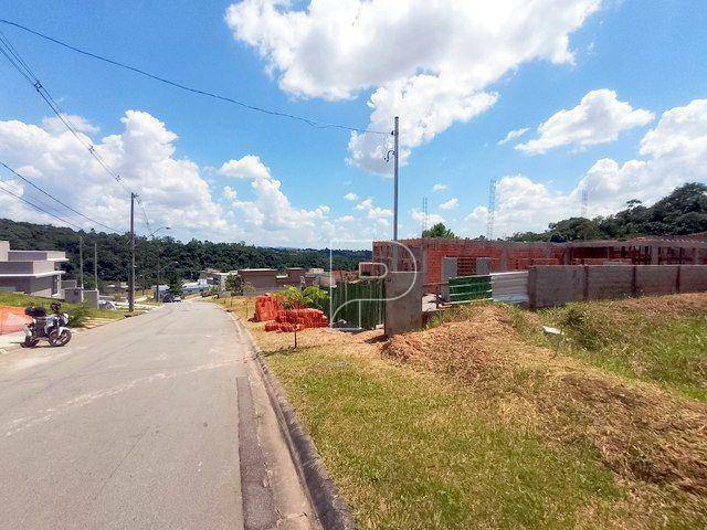 Loteamento e Condomínio à venda, 435M2 - Foto 11