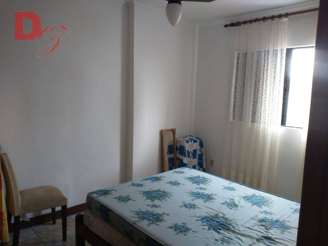 Apartamento à venda com 2 quartos, 99m² - Foto 11