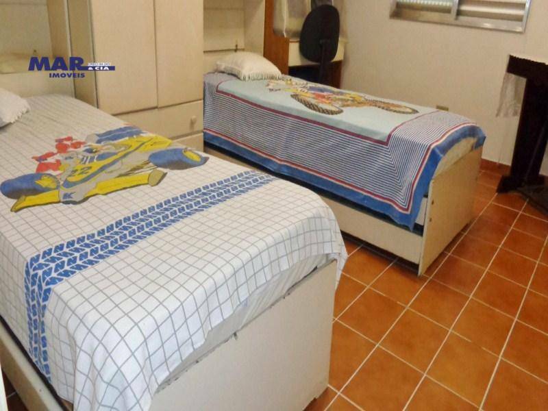 Apartamento à venda com 3 quartos, 100m² - Foto 4