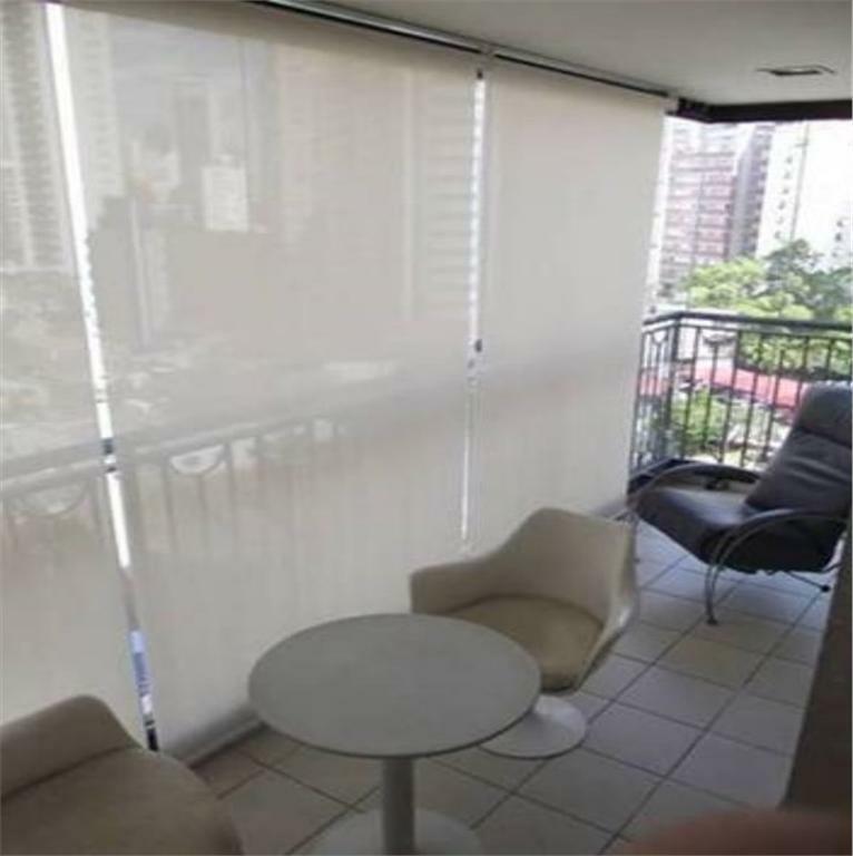 Apartamento à venda e aluguel com 1 quarto, 76m² - Foto 15