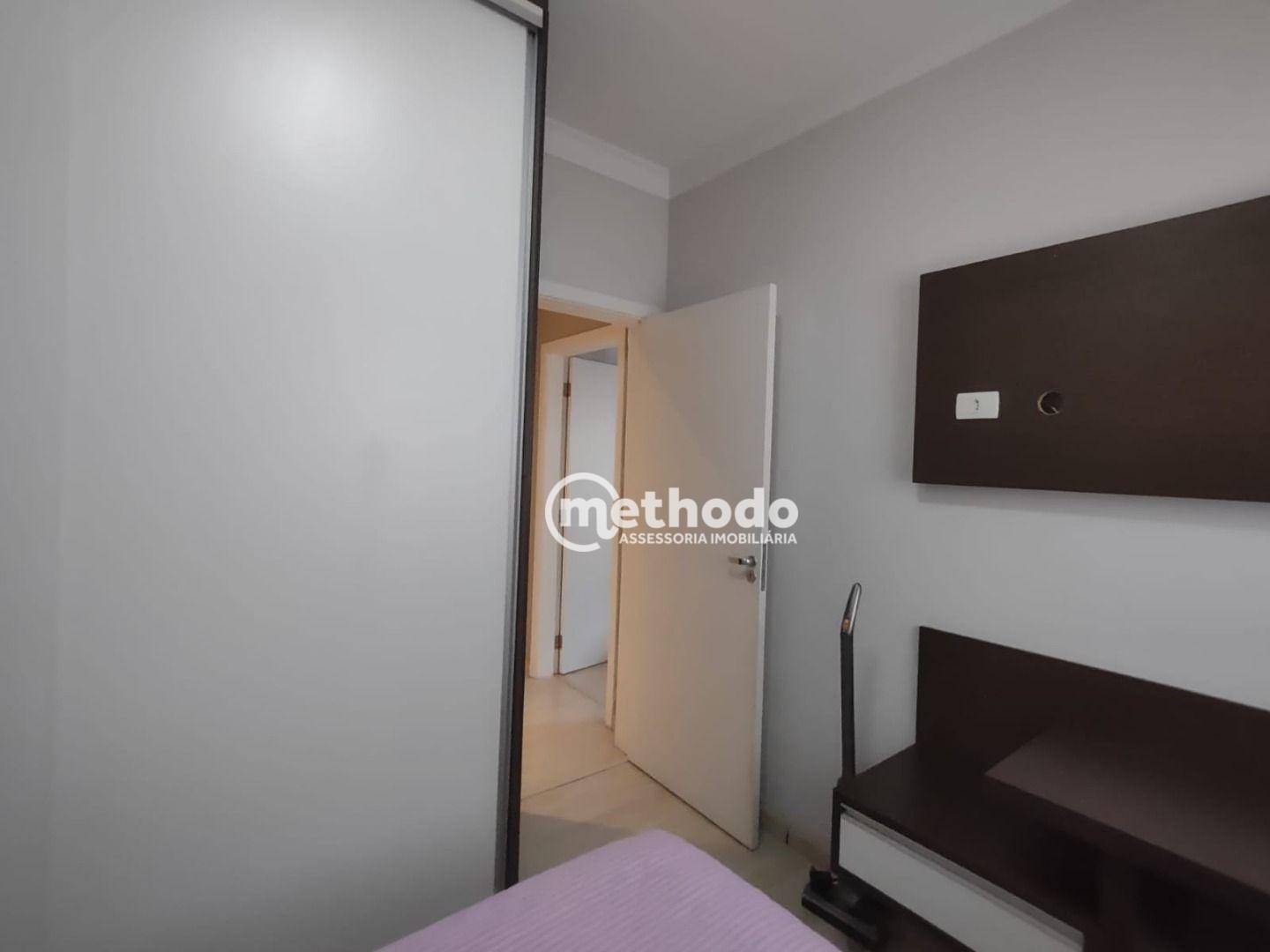 Casa à venda com 5 quartos, 373m² - Foto 24