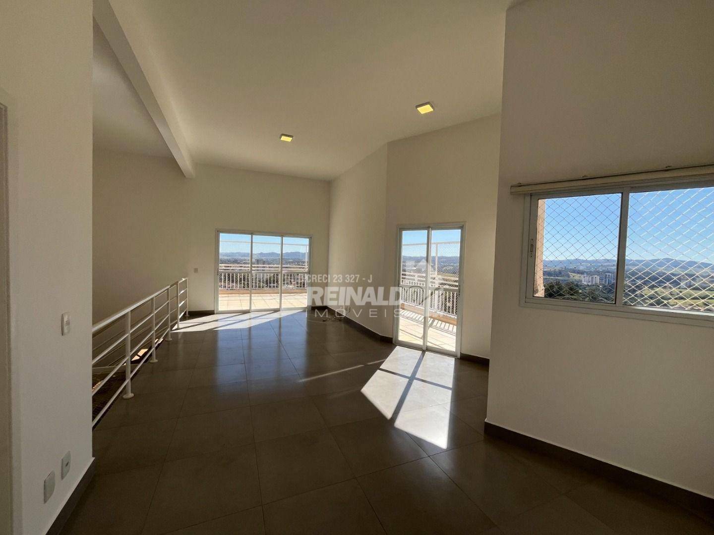 Apartamento para alugar com 3 quartos, 160m² - Foto 10