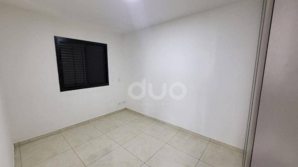 Apartamento à venda com 2 quartos, 65m² - Foto 20