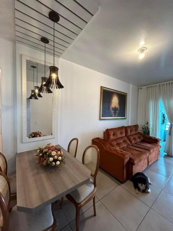 Apartamento à venda com 2 quartos, 86m² - Foto 5