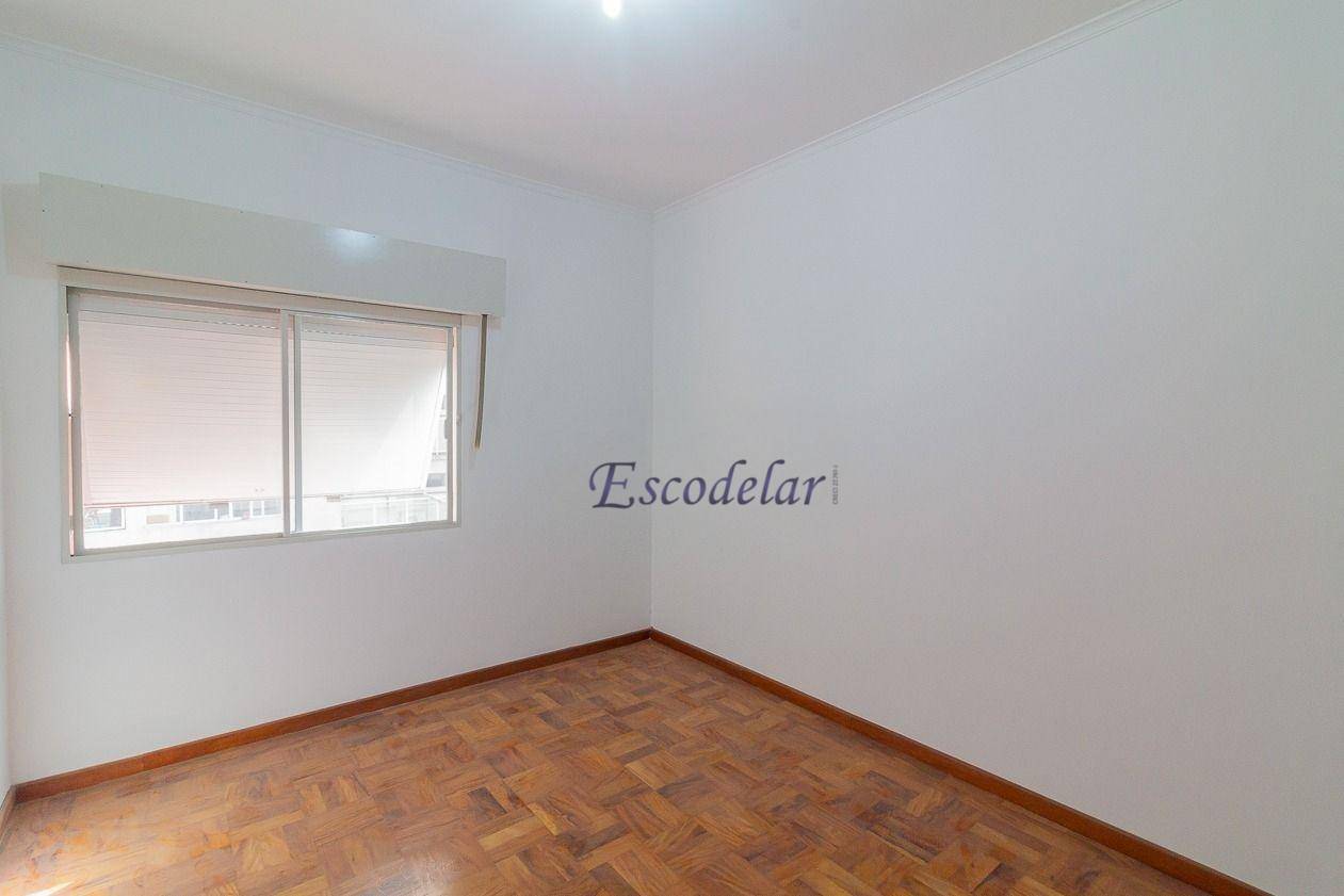 Apartamento à venda com 3 quartos, 95m² - Foto 12