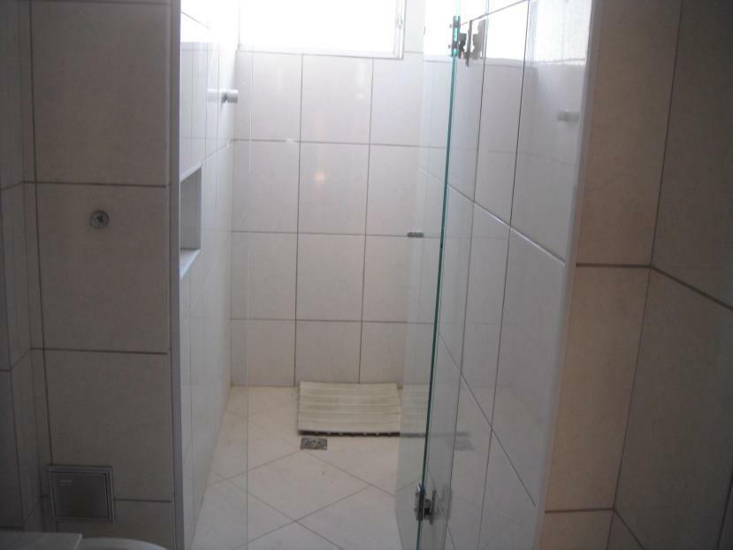 Apartamento à venda com 3 quartos, 90m² - Foto 33