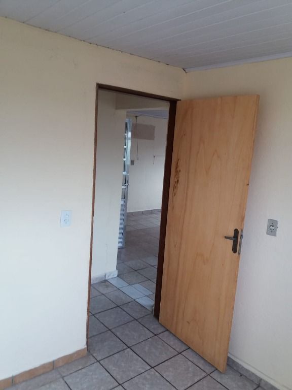 Sobrado à venda com 5 quartos, 400m² - Foto 5