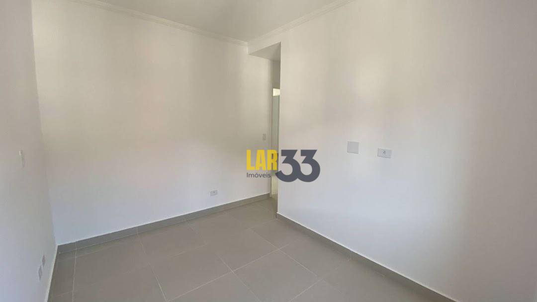 Apartamento à venda com 2 quartos, 67m² - Foto 31