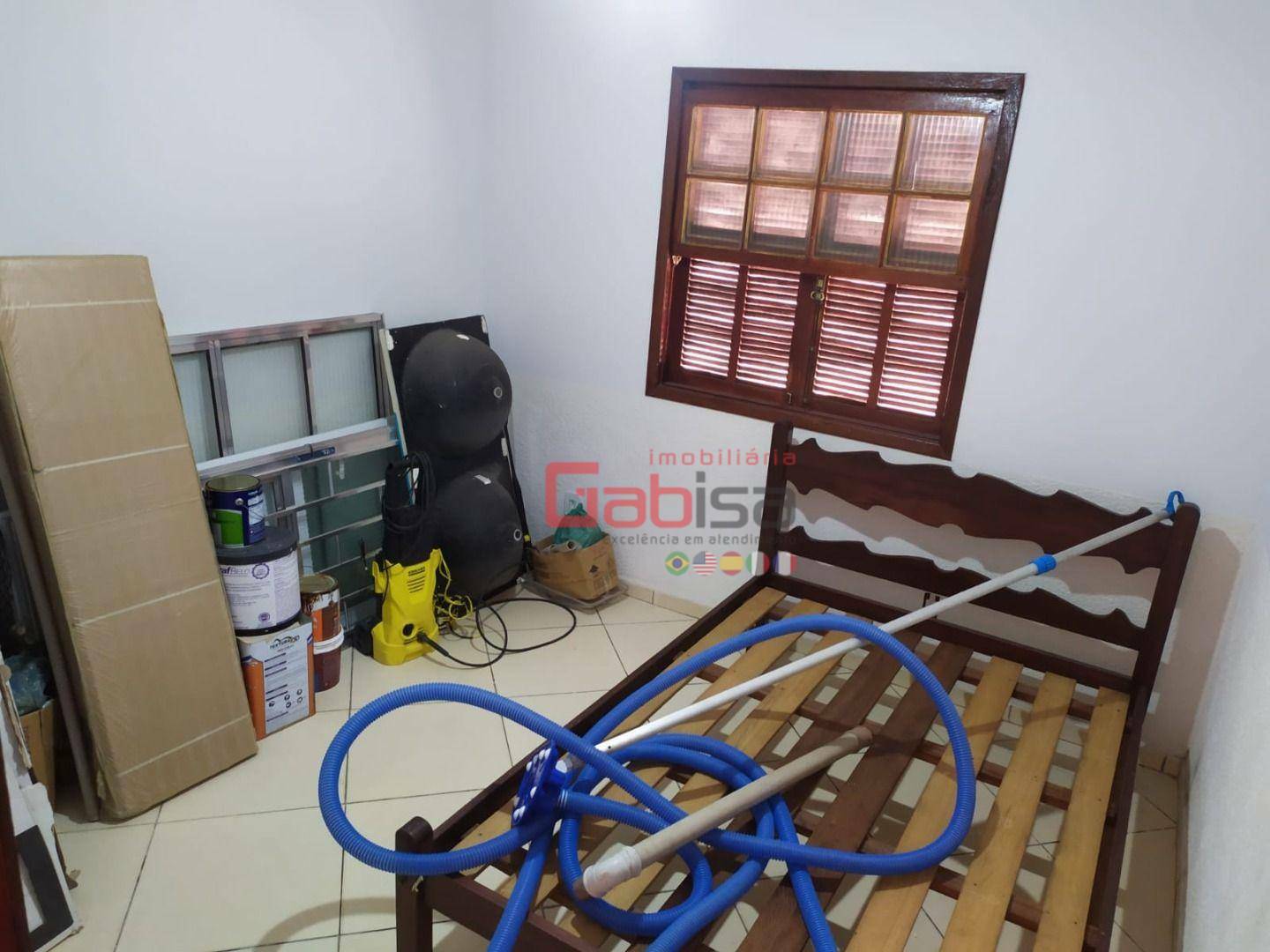 Casa à venda com 3 quartos, 150m² - Foto 23