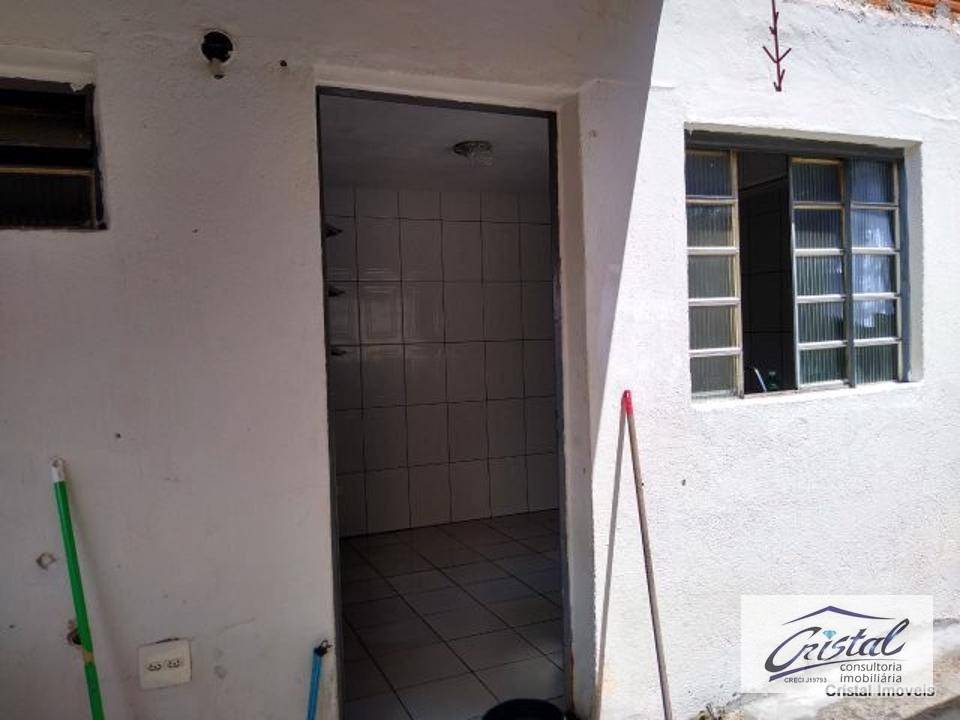 Casa à venda com 5 quartos, 350m² - Foto 19