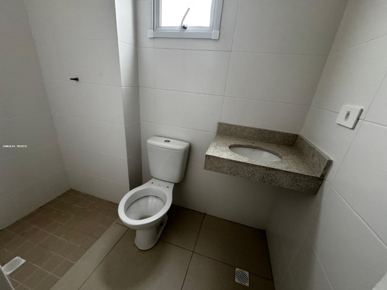 Apartamento à venda com 2 quartos, 66m² - Foto 4