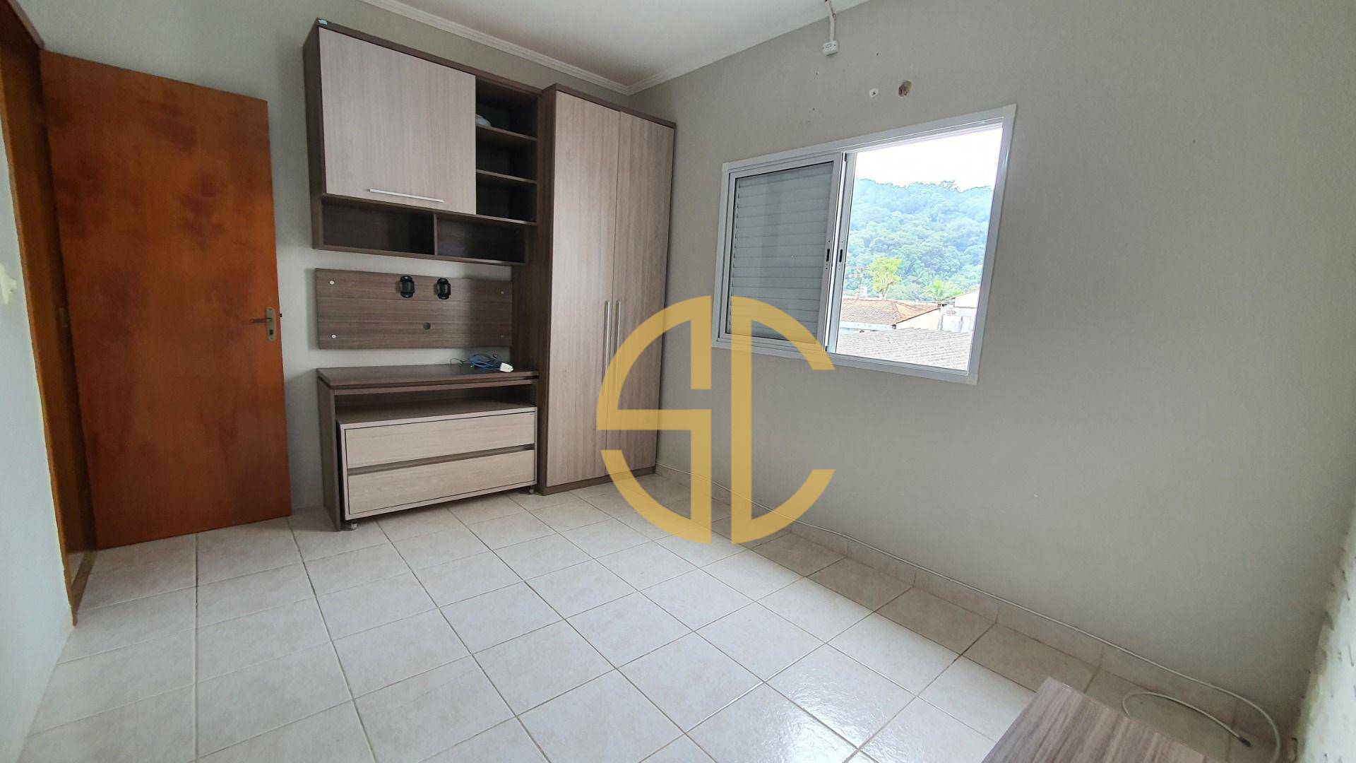 Sobrado à venda com 2 quartos, 86m² - Foto 26