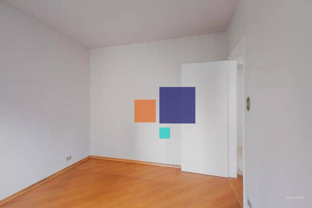 Apartamento à venda com 1 quarto, 47m² - Foto 17