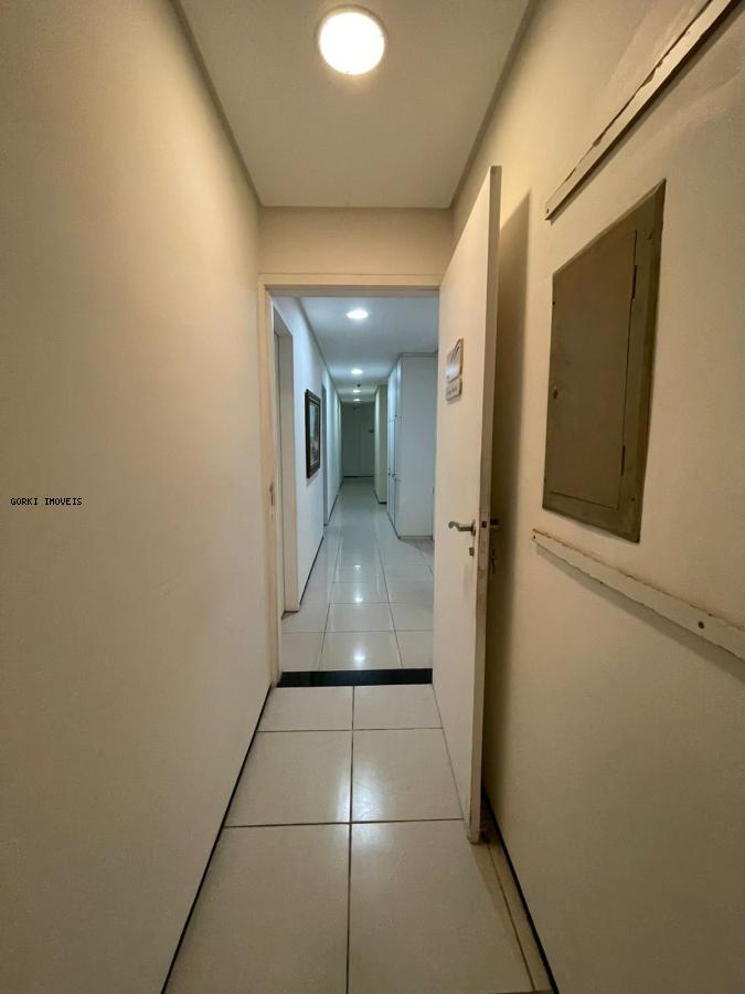 Conjunto Comercial-Sala à venda, 207m² - Foto 9