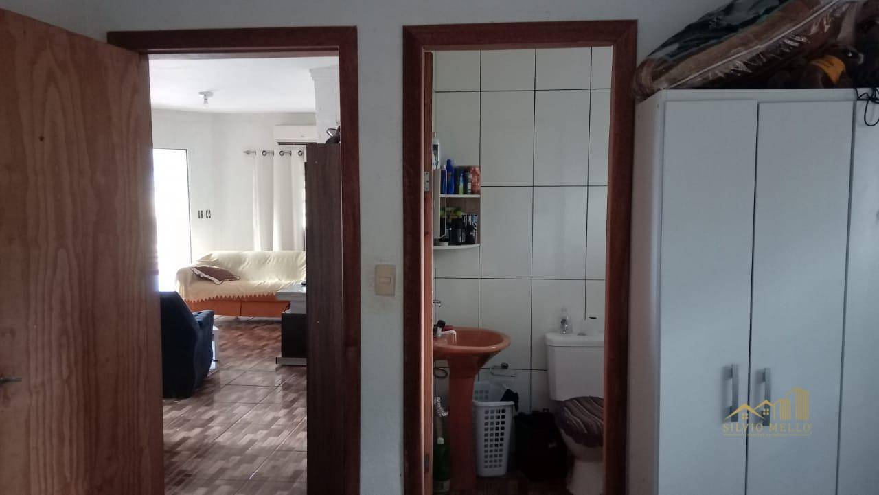 Chácara à venda com 4 quartos, 150m² - Foto 27