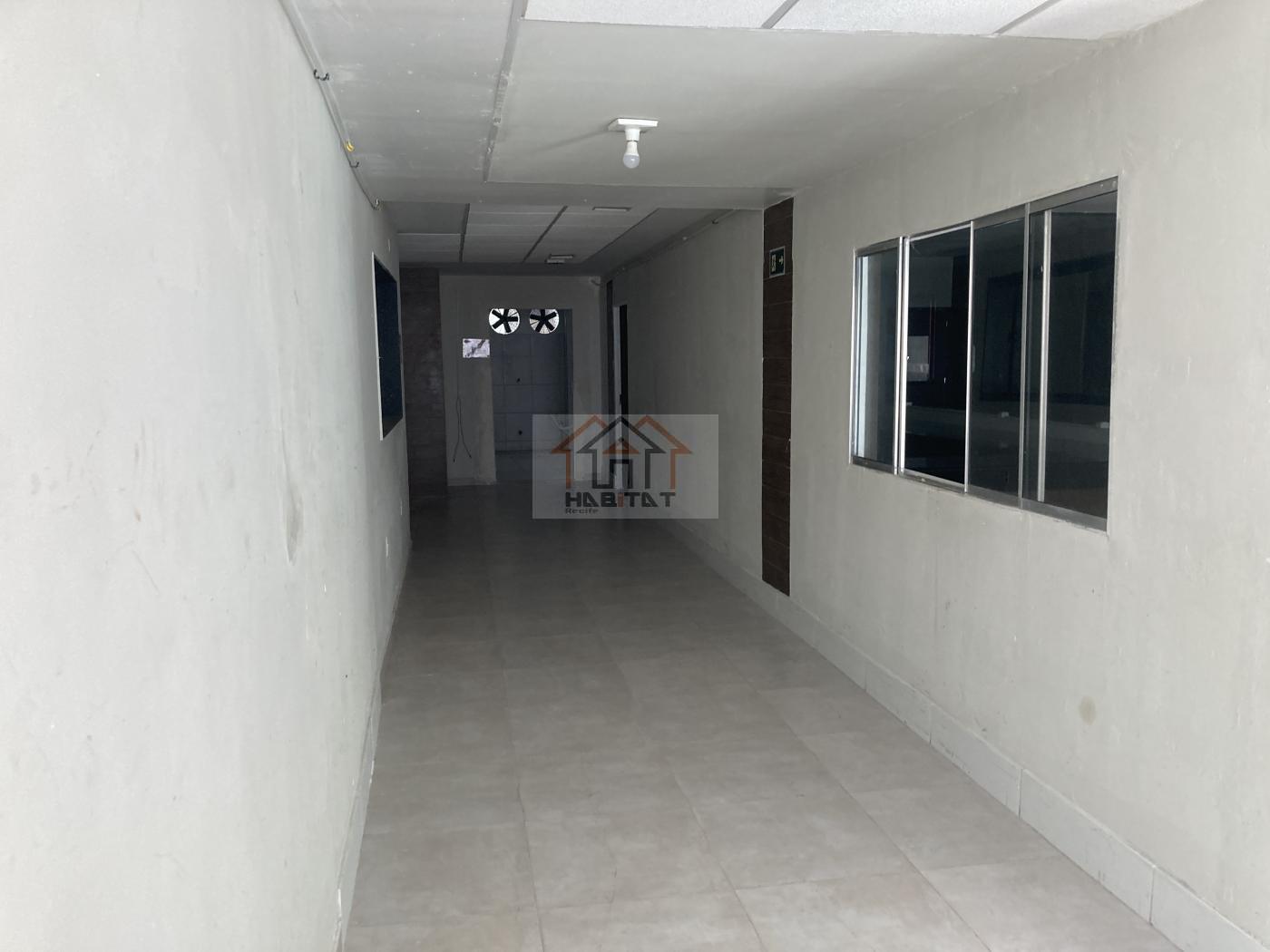 Prédio Inteiro para alugar, 517m² - Foto 49