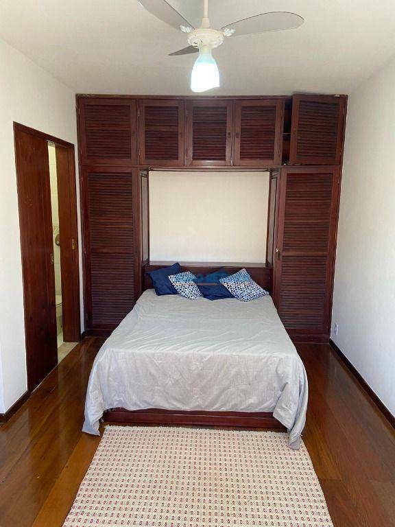 Casa de Condomínio à venda com 3 quartos, 123m² - Foto 17