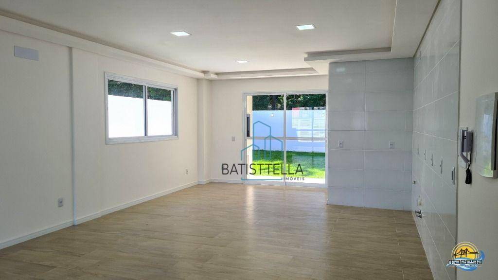 Sobrado à venda com 3 quartos, 144m² - Foto 15